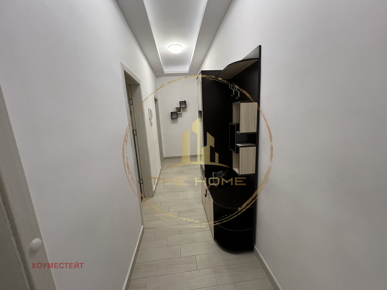 ���� ��� ���� 3-����� | Imot.bg � ����������� 9