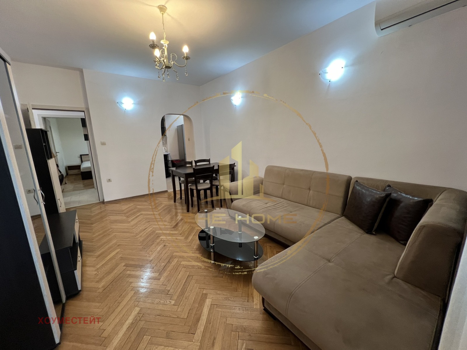 ���� ��� ���� 3-����� | Imot.bg � ����������� 4