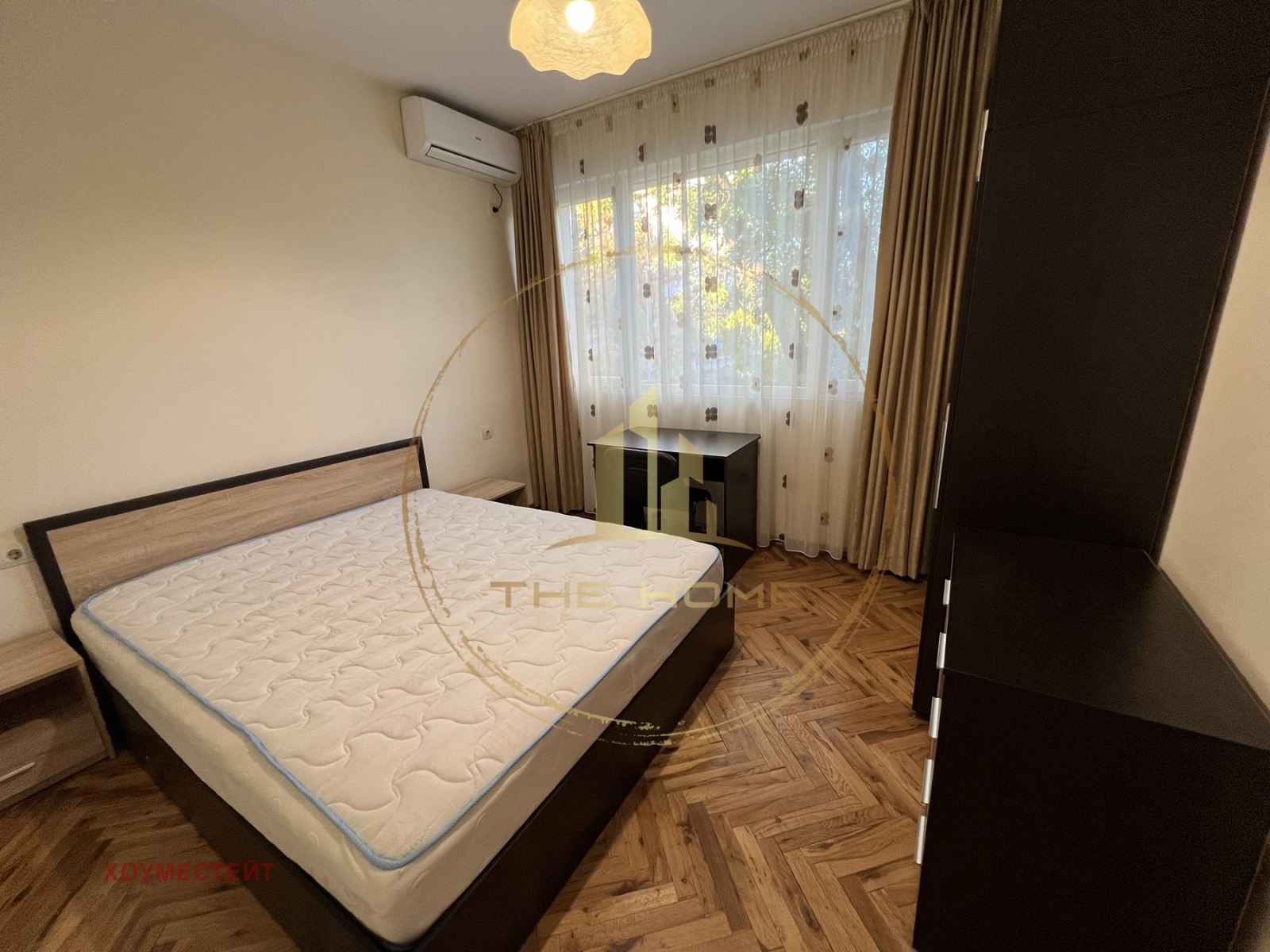 ���� ��� ���� 3-����� | Imot.bg � ����������� 6