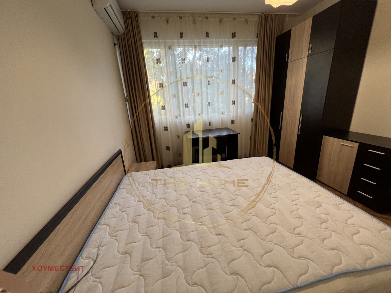 ���� ��� ���� 3-����� | Imot.bg � ����������� 7