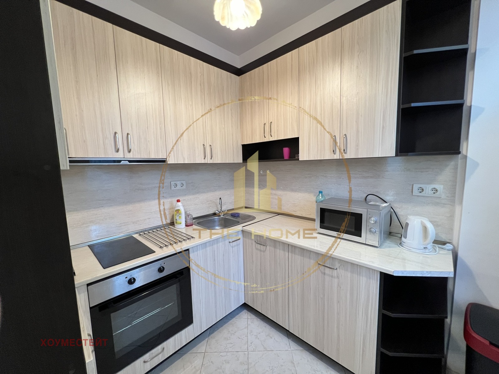 ���� ��� ���� 3-����� | Imot.bg � ����������� 3