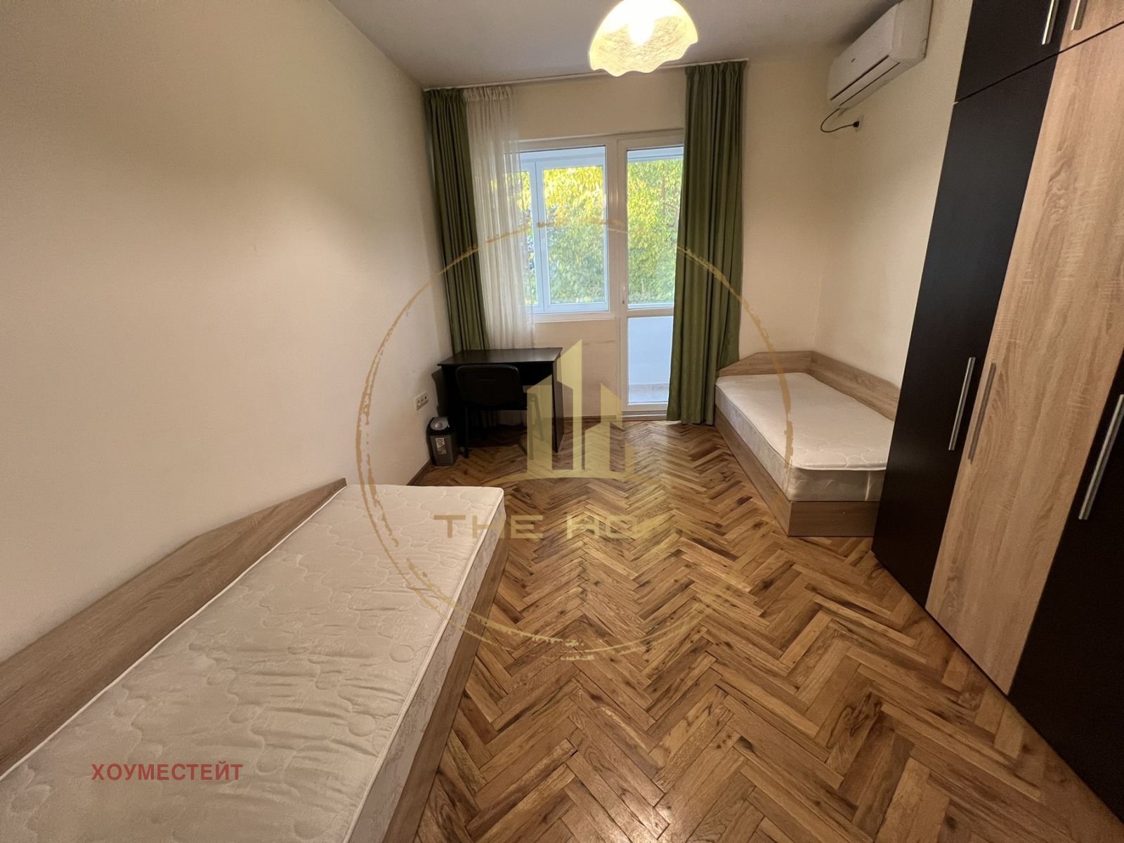 ���� ��� ���� 3-����� | Imot.bg � ����������� 8