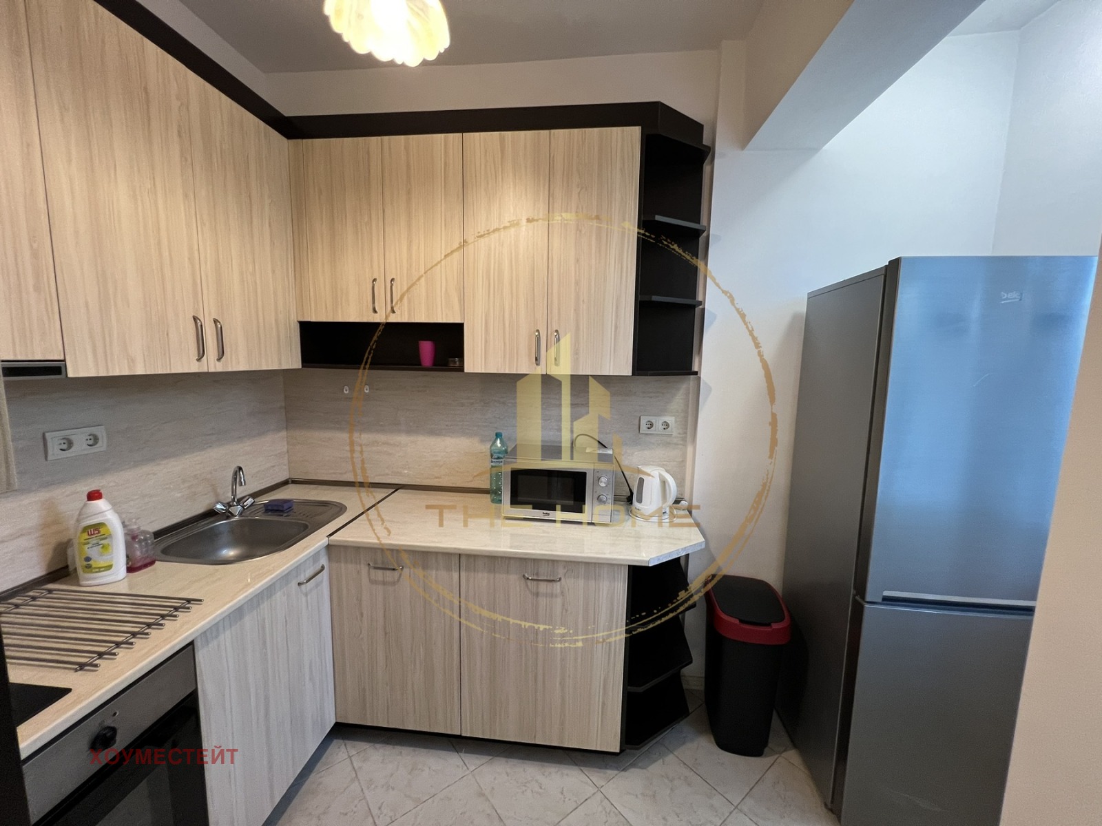 ���� ��� ���� 3-����� | Imot.bg � ����������� 2