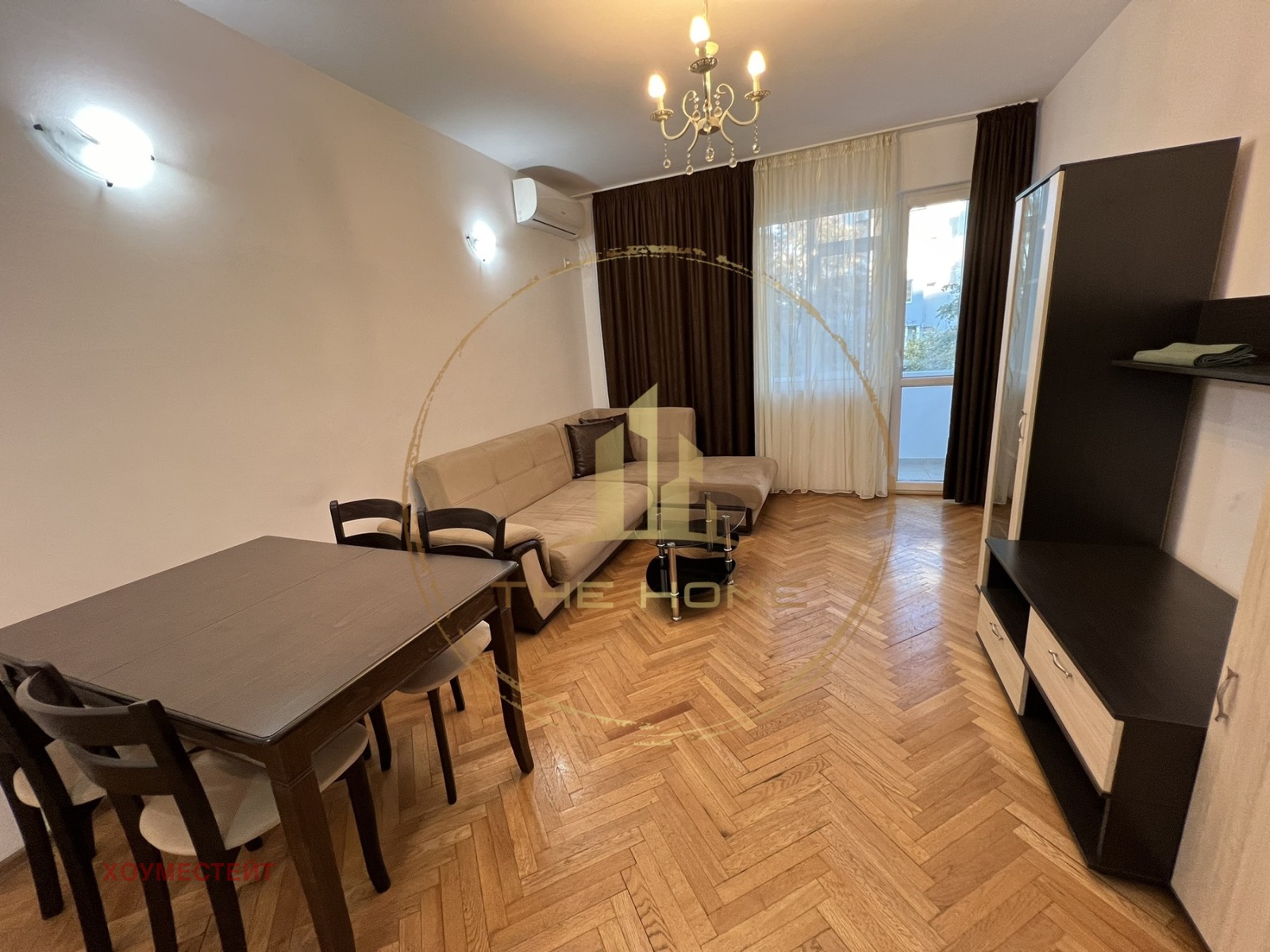 ���� ��� ���� 3-����� | Imot.bg � ����������� 1