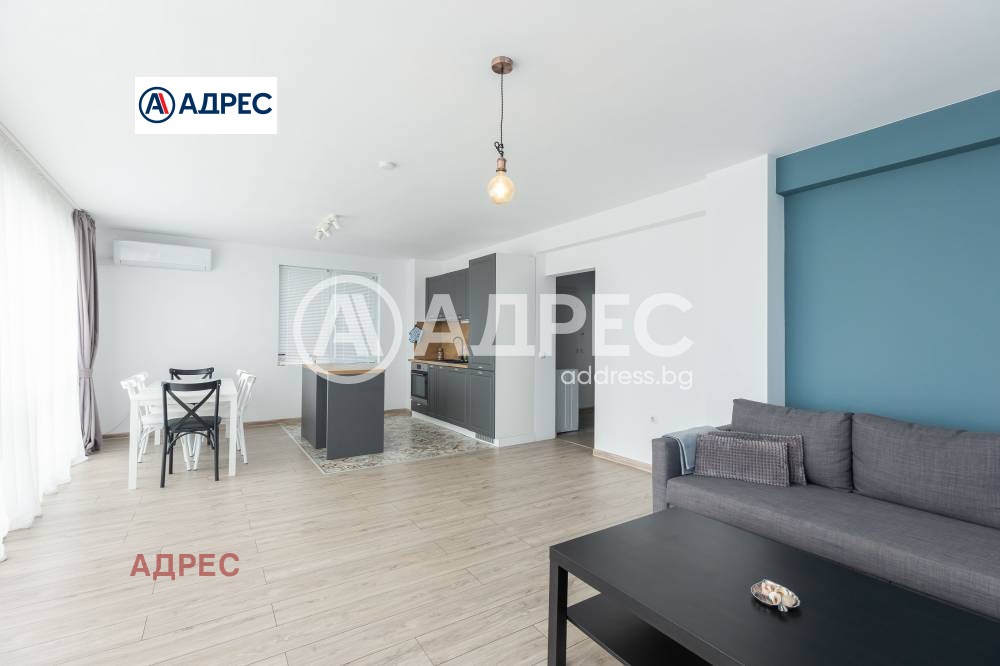 ���� ��� ���� 3-����� | Imot.bg � ����������� 3