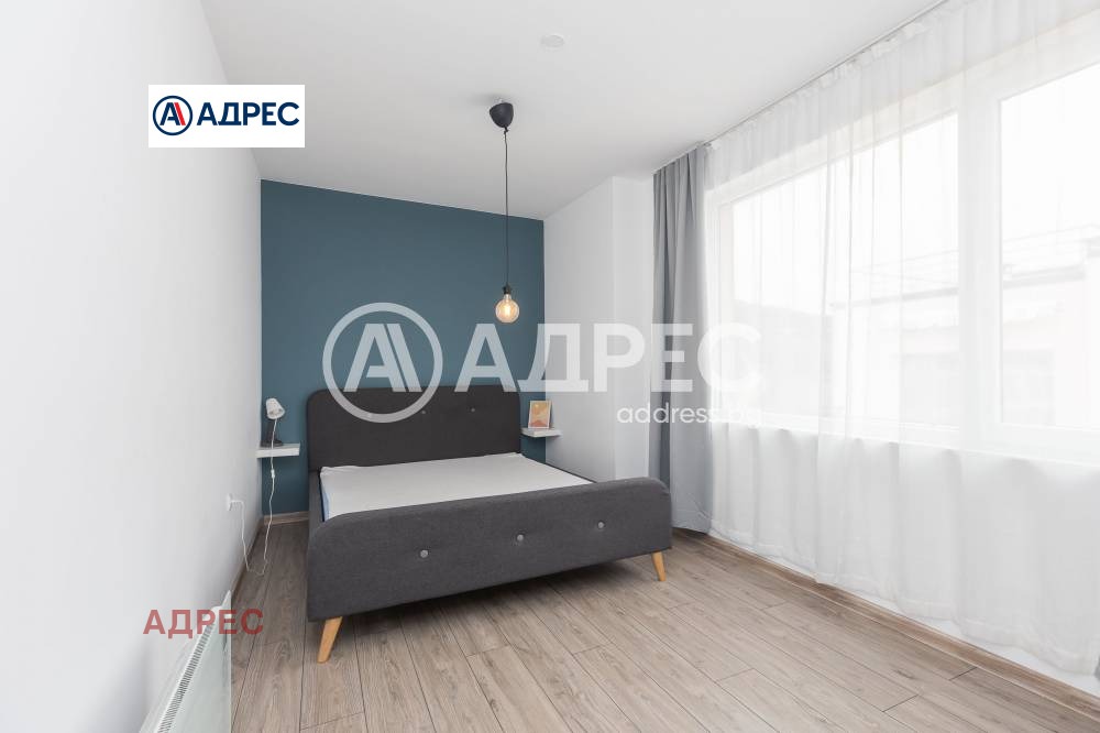 ���� ��� ���� 3-����� | Imot.bg � ����������� 11