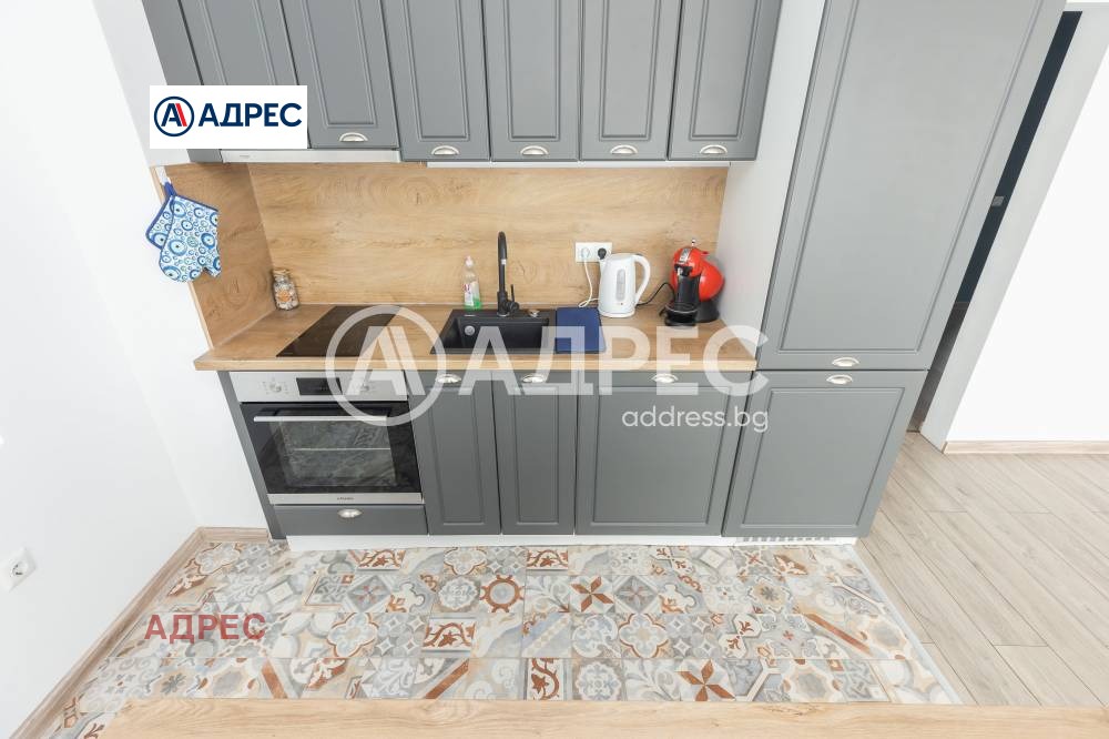 ���� ��� ���� 3-����� | Imot.bg � ����������� 7