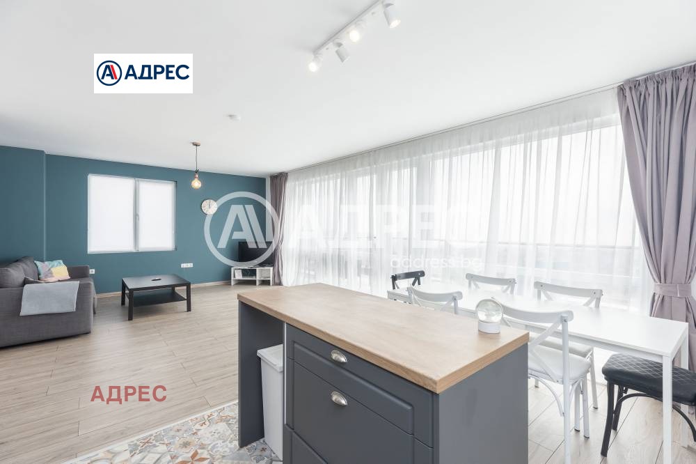 ���� ��� ���� 3-����� | Imot.bg � ����������� 1