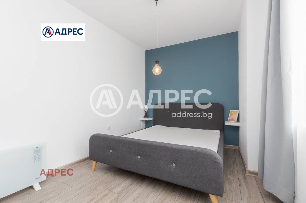 ���� ��� ���� 3-����� | Imot.bg � ����������� 12