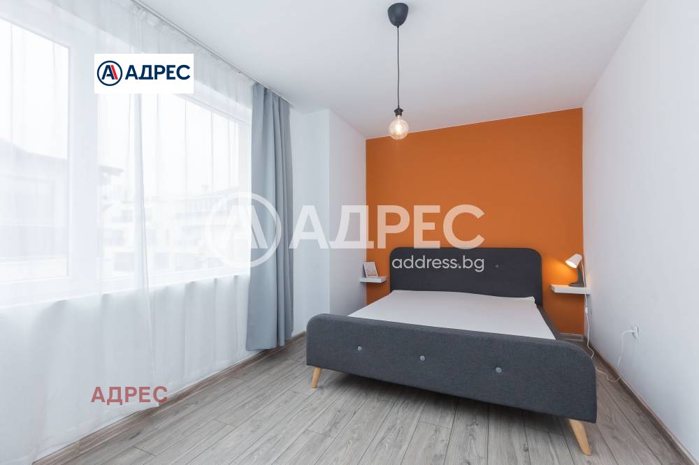 ���� ��� ���� 3-����� | Imot.bg � ����������� 10