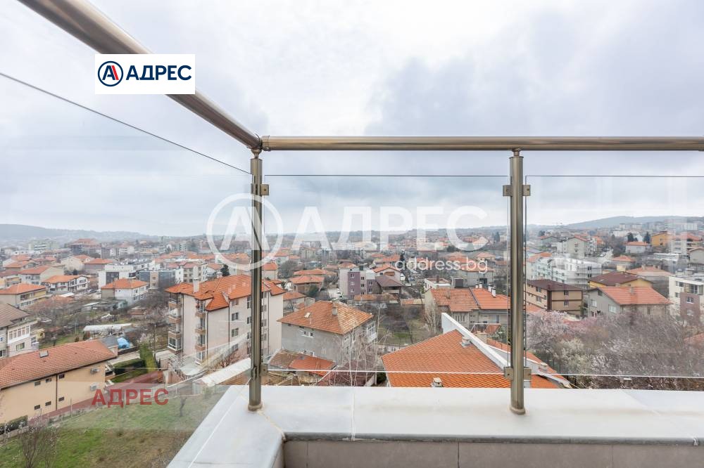 ���� ��� ���� 3-����� | Imot.bg � ����������� 17