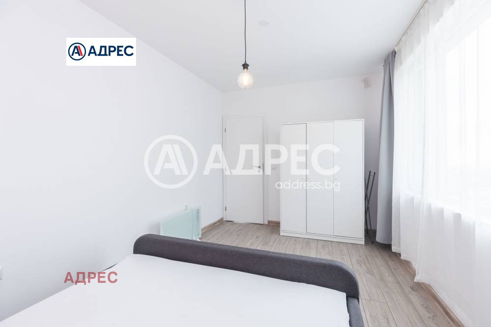 ���� ��� ���� 3-����� | Imot.bg � ����������� 14