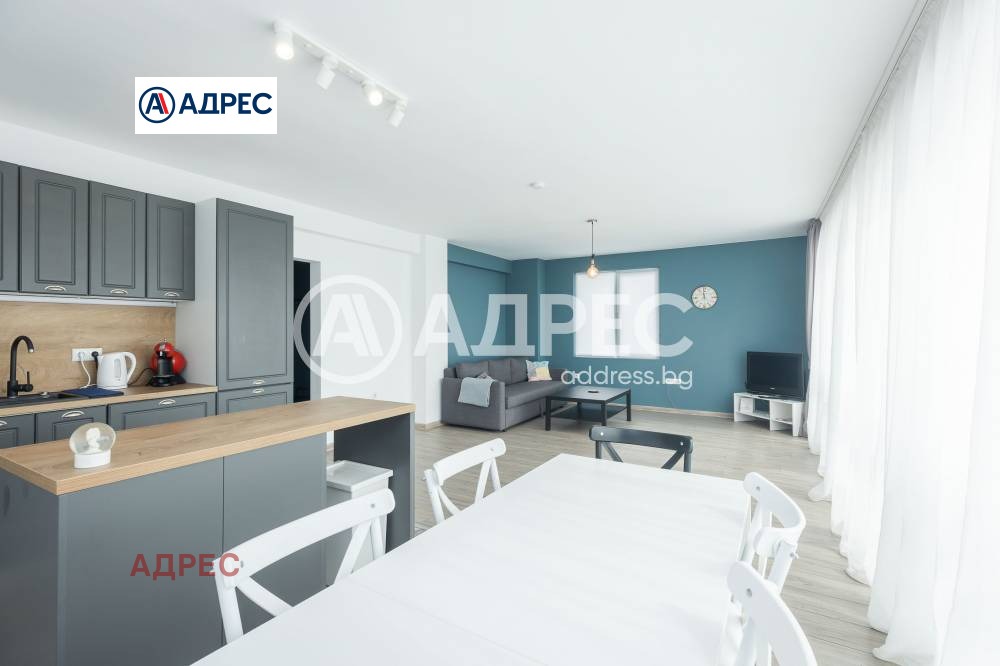 ���� ��� ���� 3-����� | Imot.bg � ����������� 2