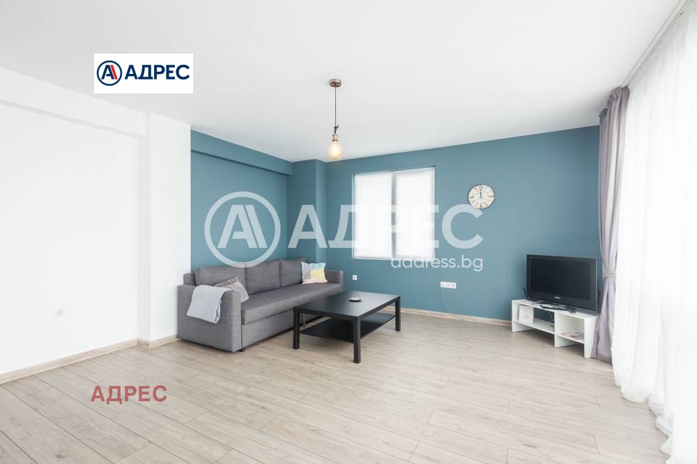 ���� ��� ���� 3-����� | Imot.bg � ����������� 4