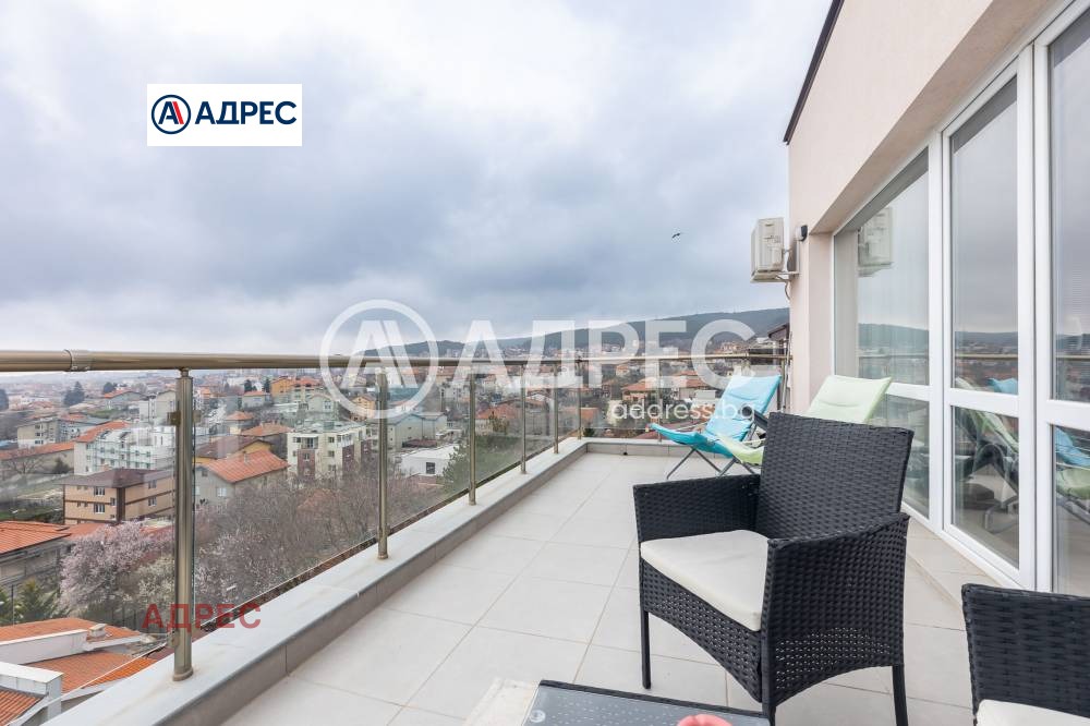 ���� ��� ���� 3-����� | Imot.bg � ����������� 15