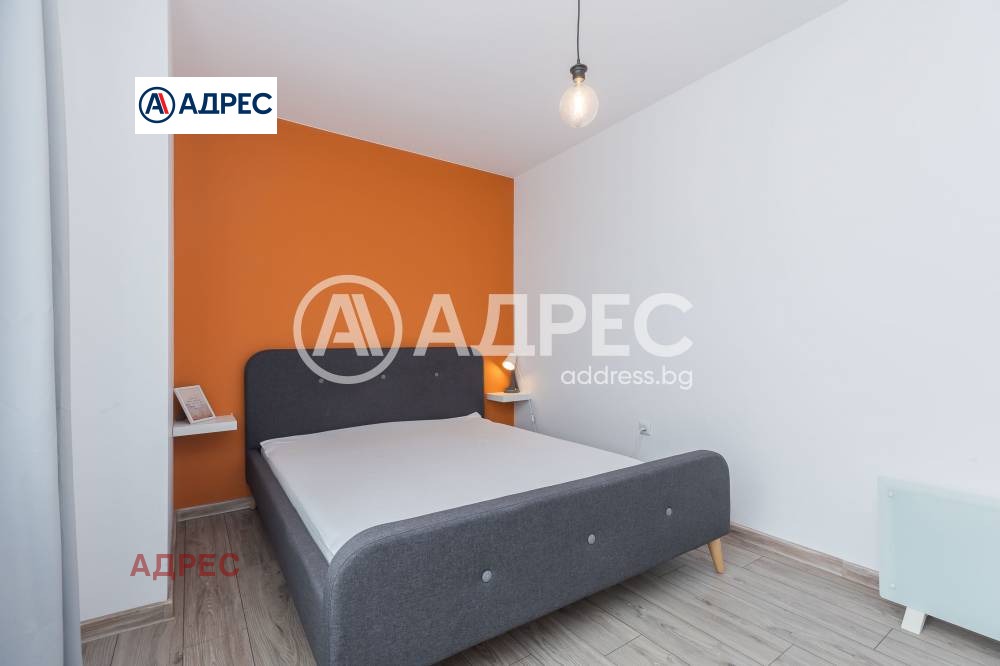 ���� ��� ���� 3-����� | Imot.bg � ����������� 9