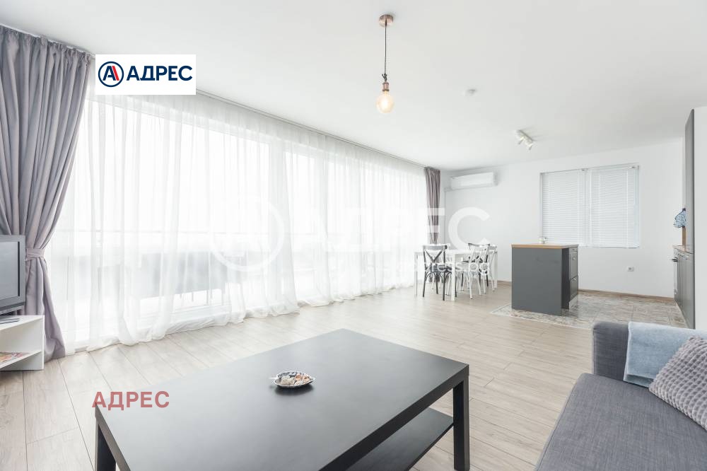 ���� ��� ���� 3-����� | Imot.bg � ����������� 5