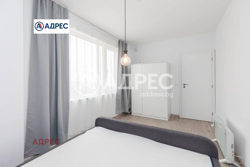 ���� ��� ���� 3-����� | Imot.bg � ����������� 13