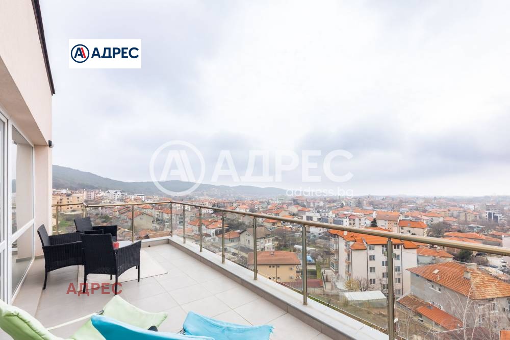 ���� ��� ���� 3-����� | Imot.bg � ����������� 16