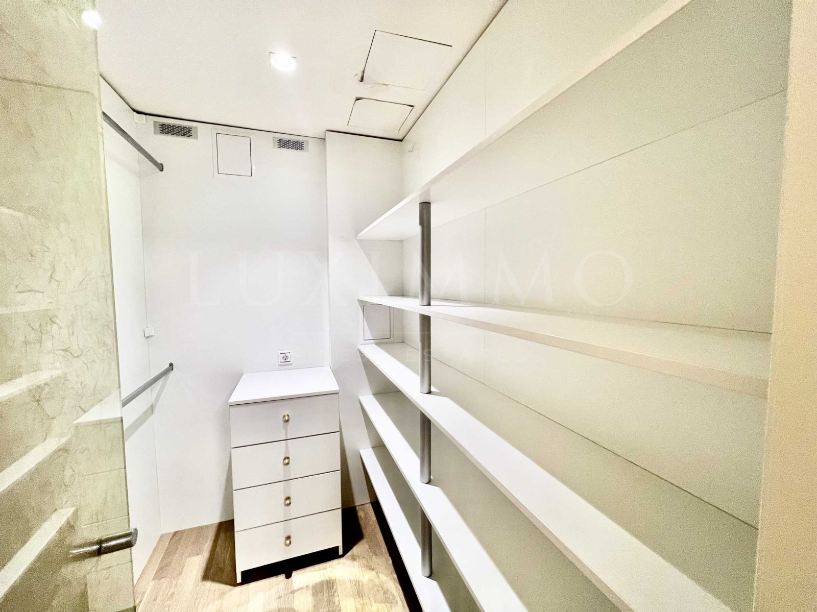 ���� ��� ���� 3-����� | Imot.bg � ����������� 8