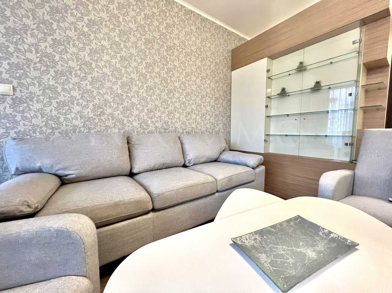 ���� ��� ���� 3-����� | Imot.bg � ����������� 11