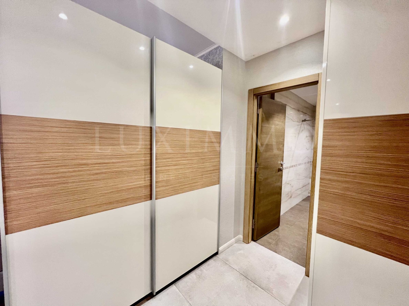 ���� ��� ���� 3-����� | Imot.bg � ����������� 13