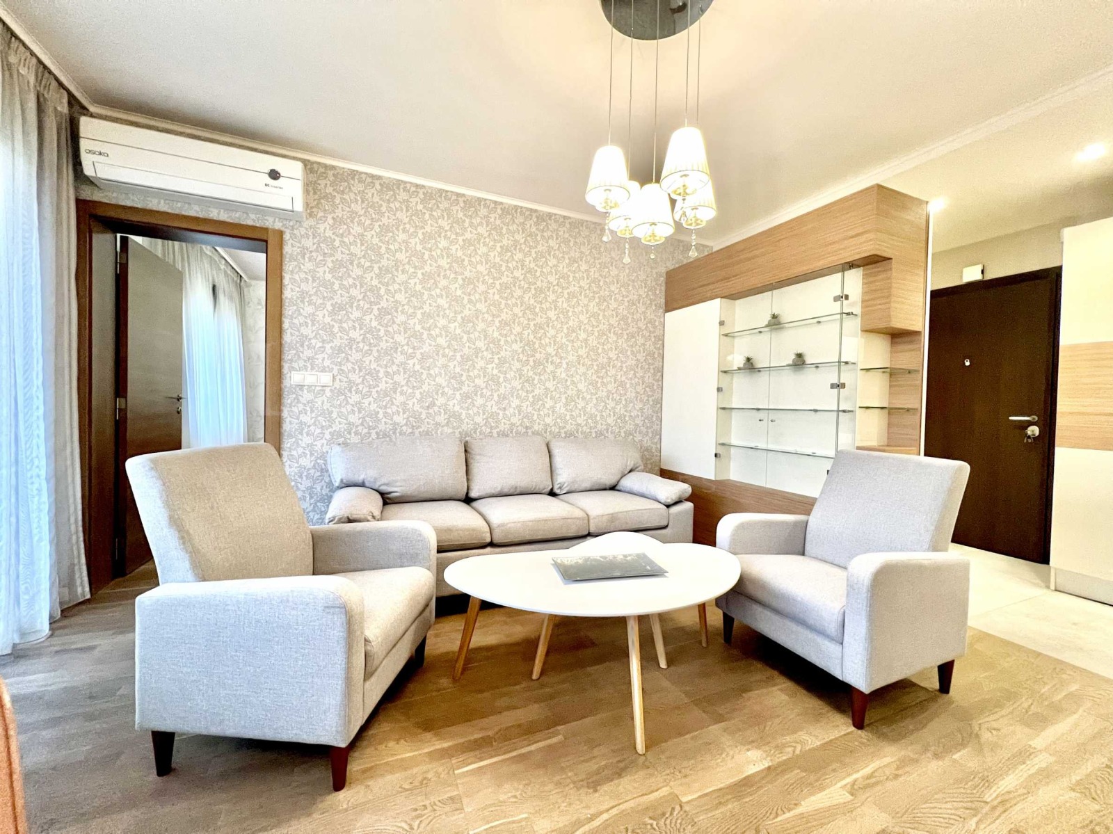 ���� ��� ���� 3-����� | Imot.bg � ����������� 1