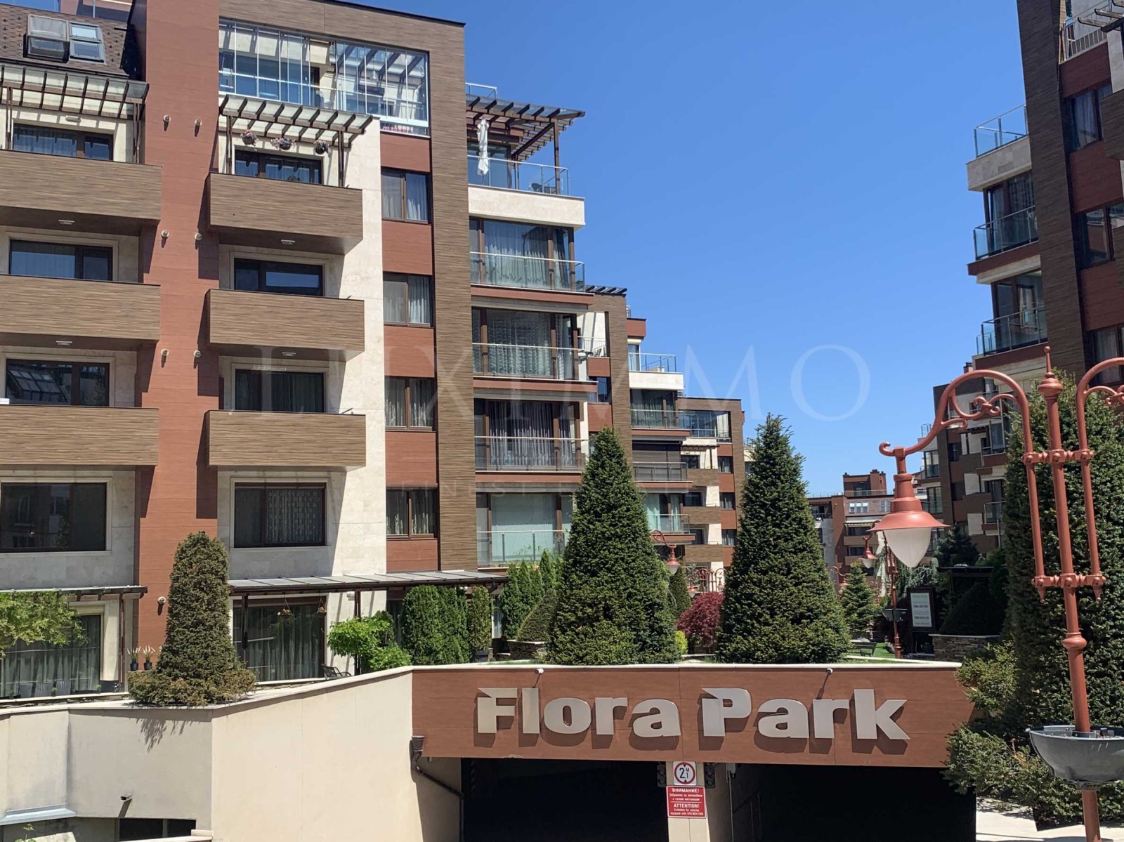 ���� ��� ���� 3-����� | Imot.bg � ����������� 15