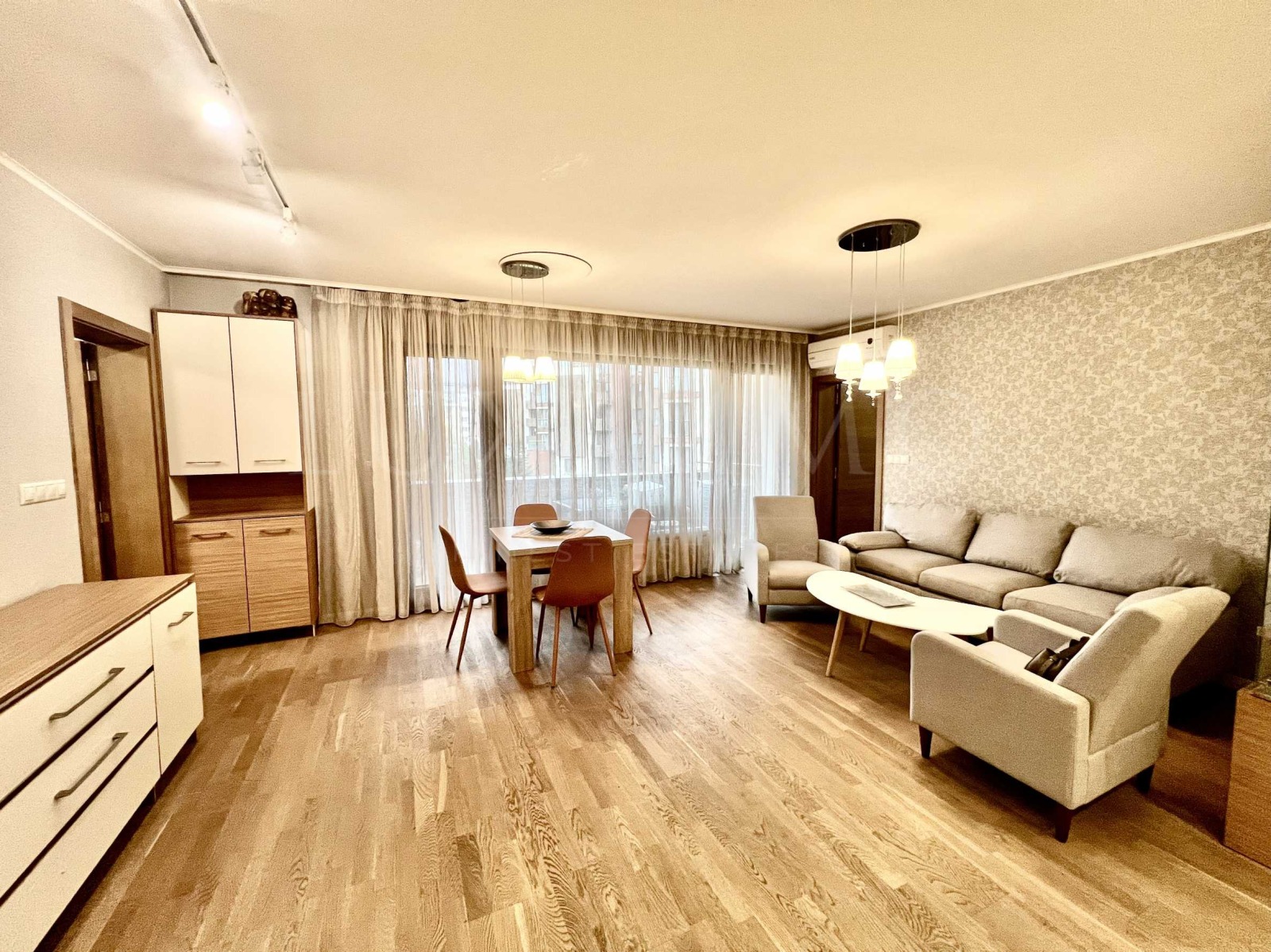 ���� ��� ���� 3-����� | Imot.bg � ����������� 3