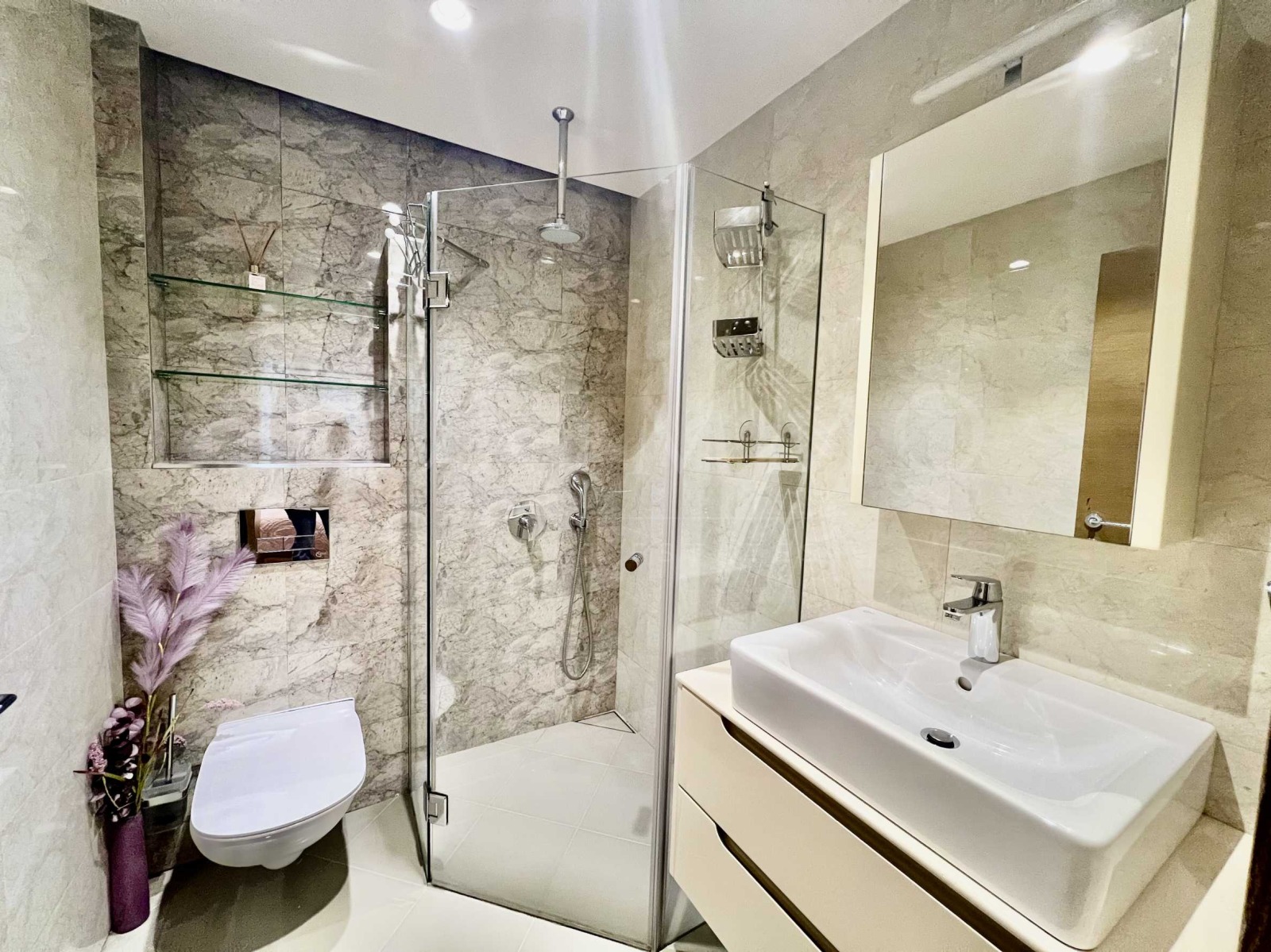 ���� ��� ���� 3-����� | Imot.bg � ����������� 6