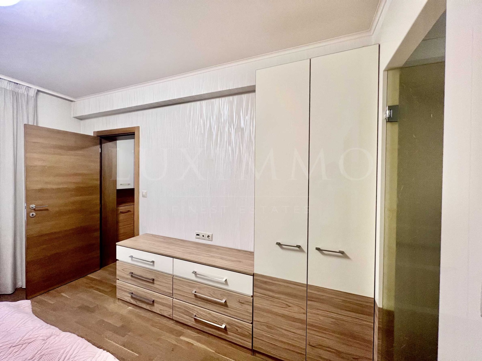 ���� ��� ���� 3-����� | Imot.bg � ����������� 7