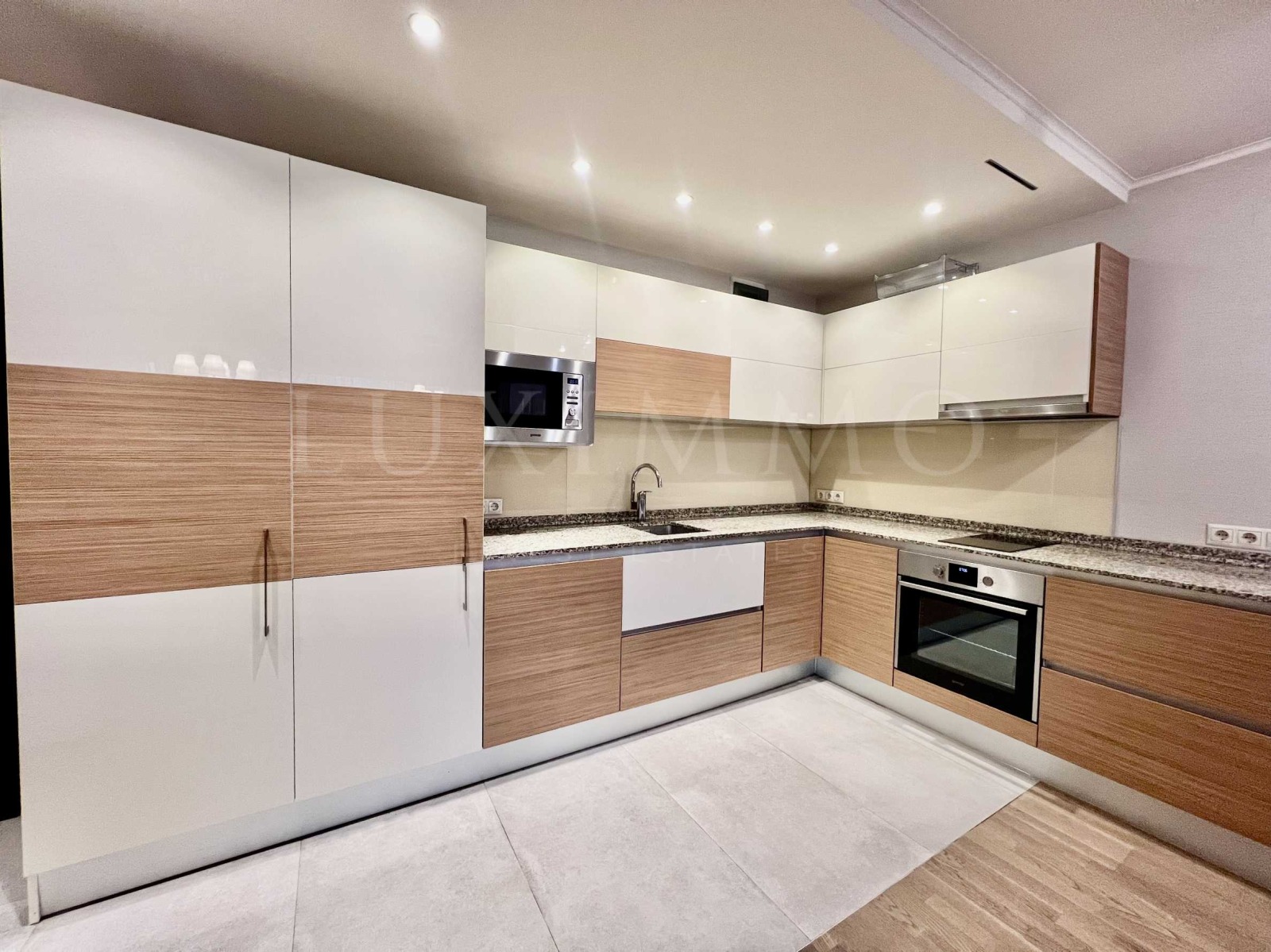 ���� ��� ���� 3-����� | Imot.bg � ����������� 2