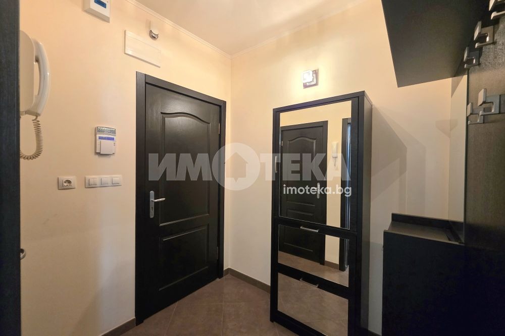 ���� ��� ���� 3-����� | Imot.bg � ����������� 10