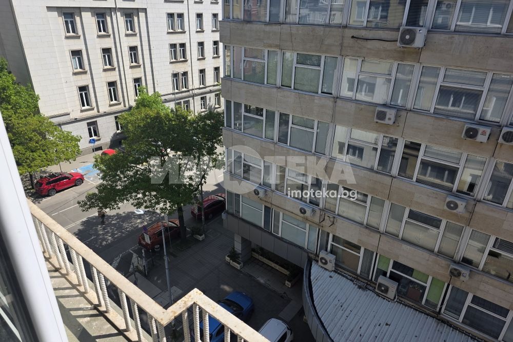 ���� ��� ���� 3-����� | Imot.bg � ����������� 13