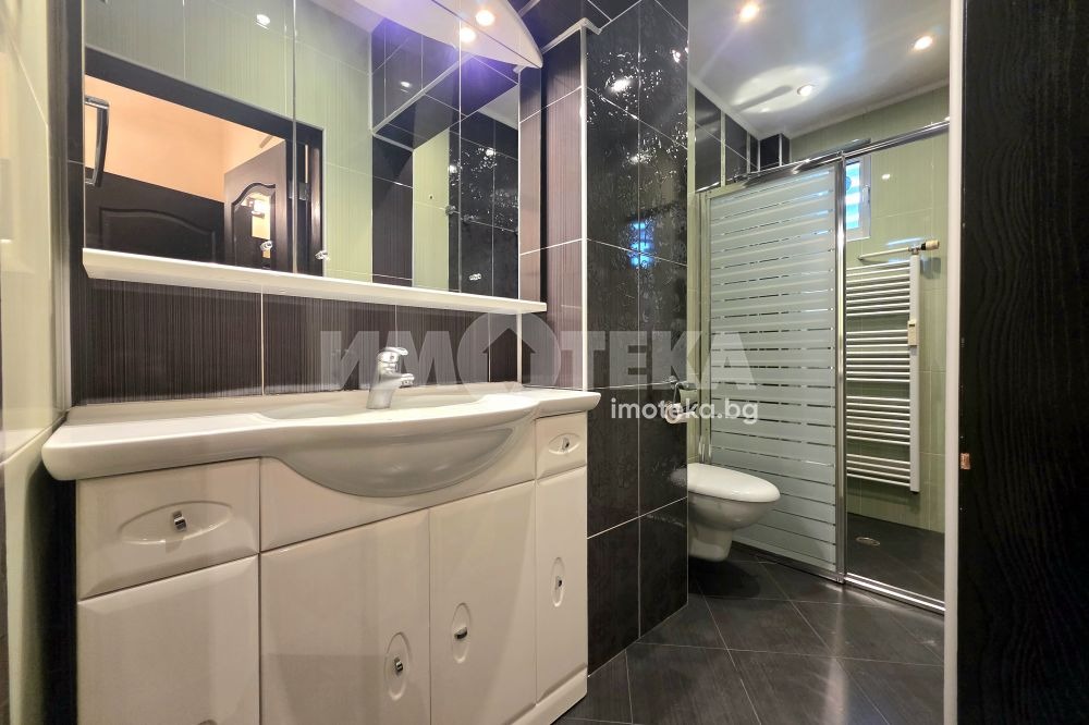 ���� ��� ���� 3-����� | Imot.bg � ����������� 9