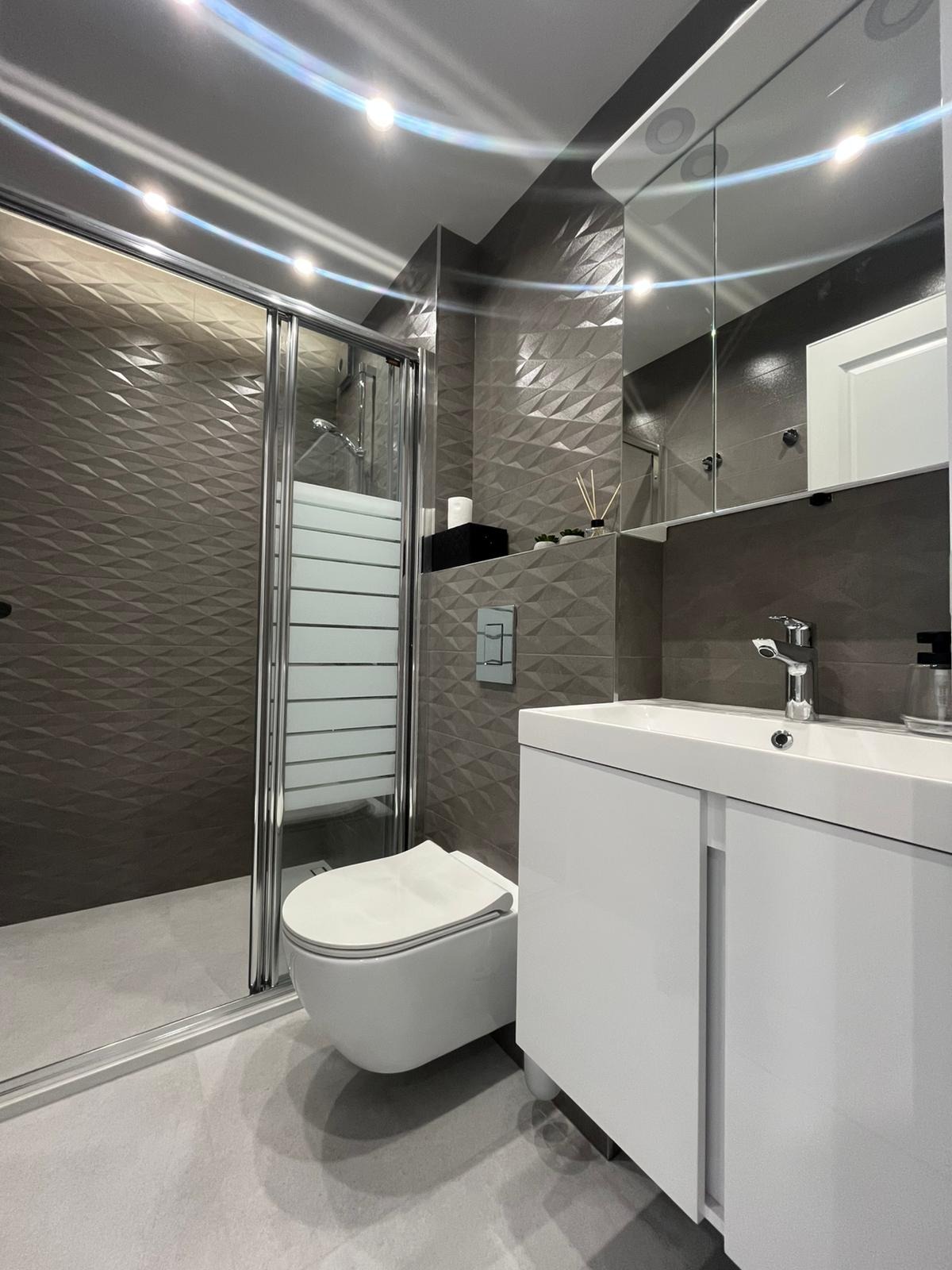 ���� ��� ���� 3-����� | Imot.bg � ����������� 10