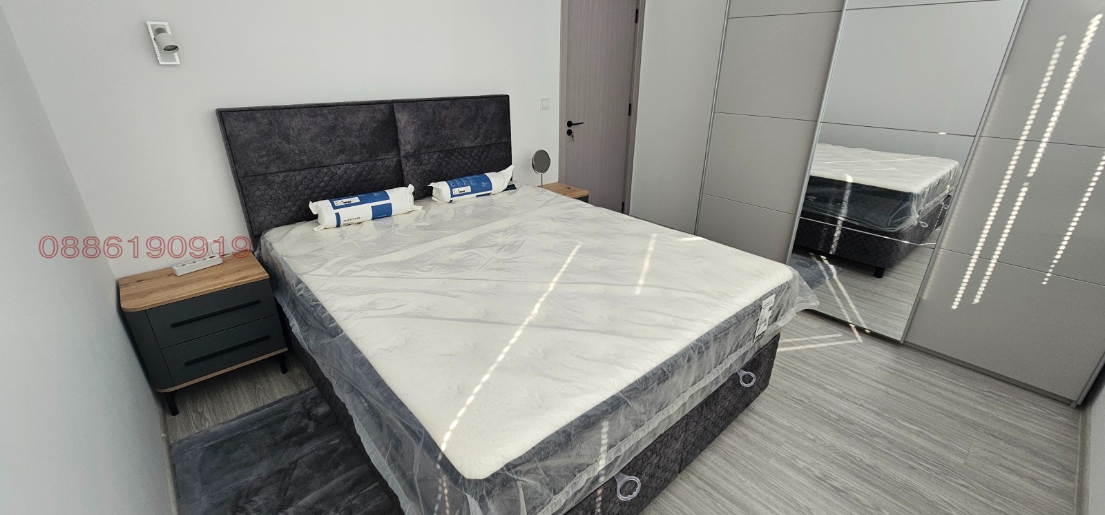 ���� ��� ���� 3-����� | Imot.bg � ����������� 12