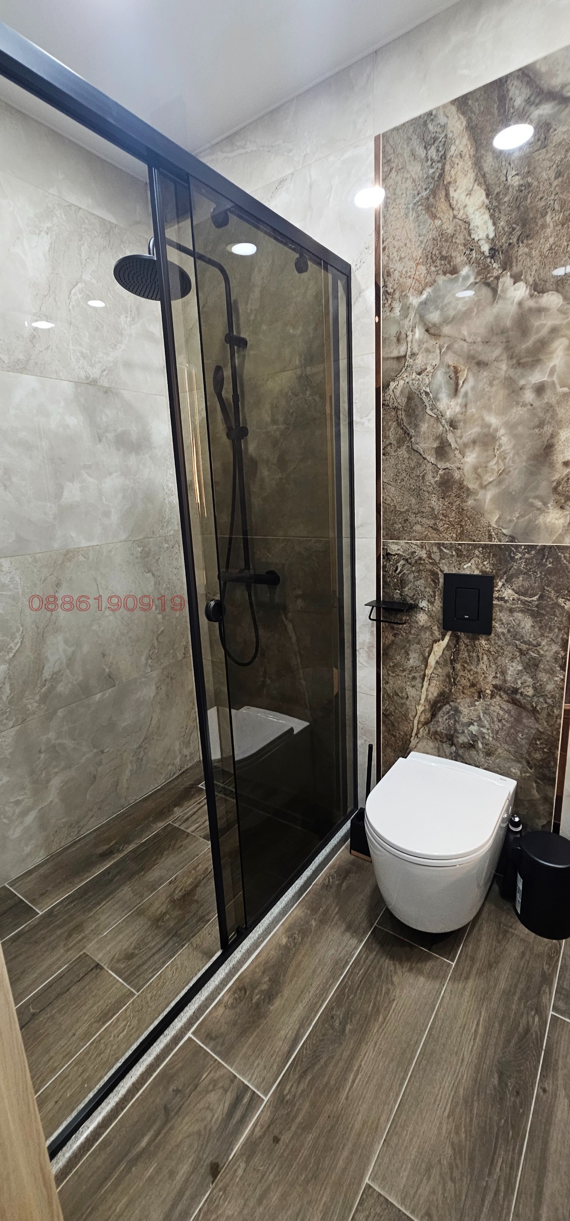 ���� ��� ���� 3-����� | Imot.bg � ����������� 9