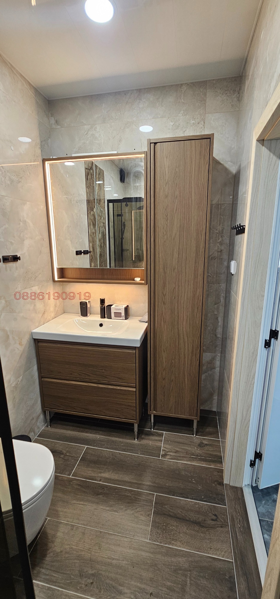 ���� ��� ���� 3-����� | Imot.bg � ����������� 10
