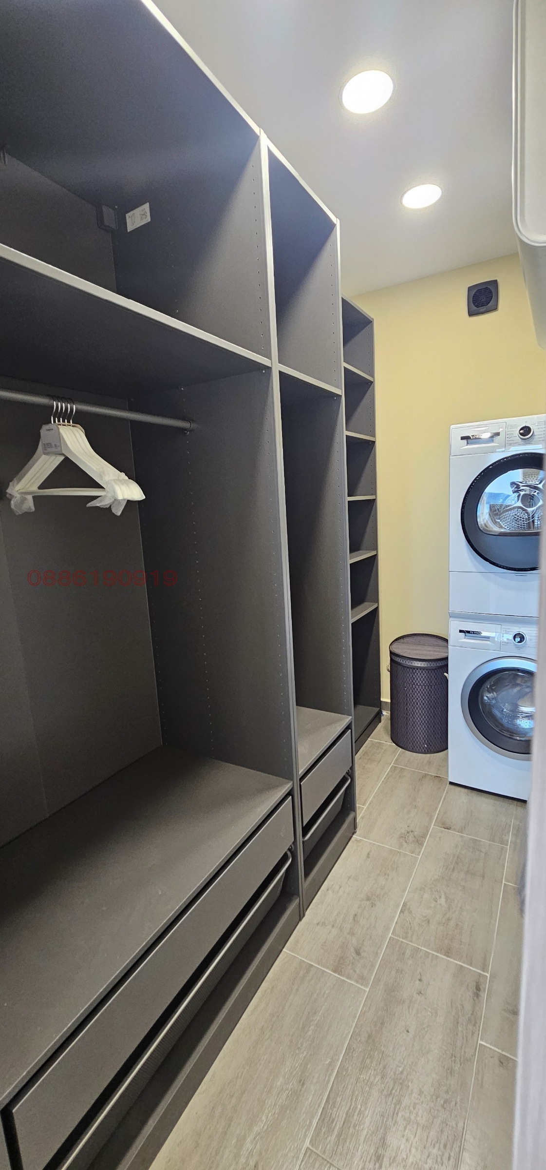 ���� ��� ���� 3-����� | Imot.bg � ����������� 14
