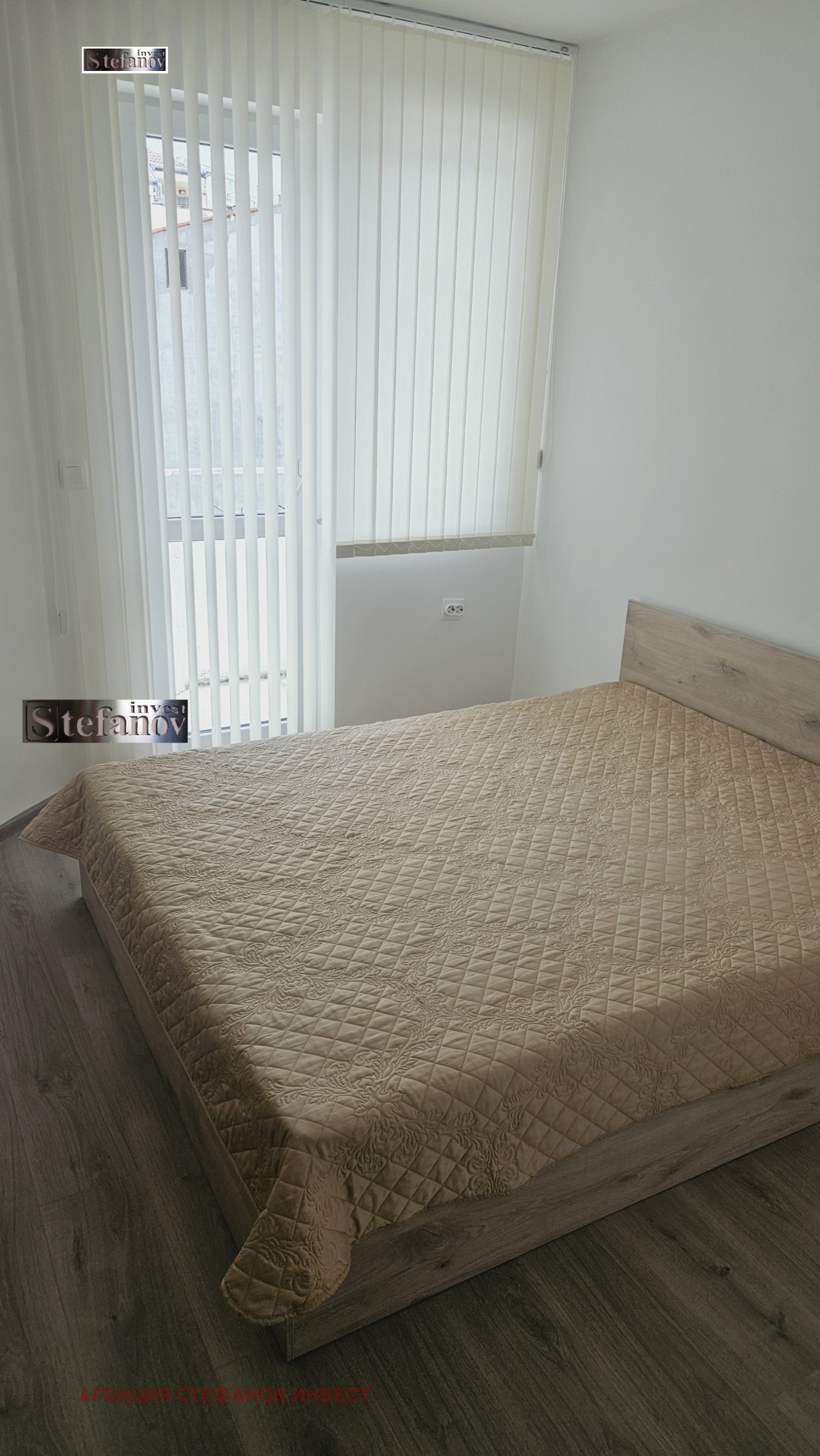 ���� ��� ���� 3-����� | Imot.bg � ����������� 4