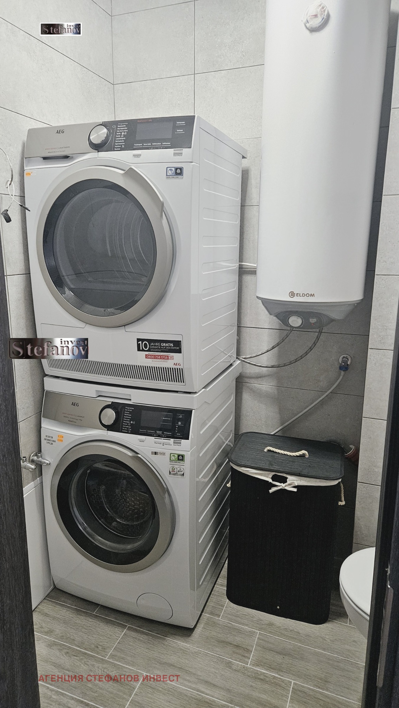 ���� ��� ���� 3-����� | Imot.bg � ����������� 9