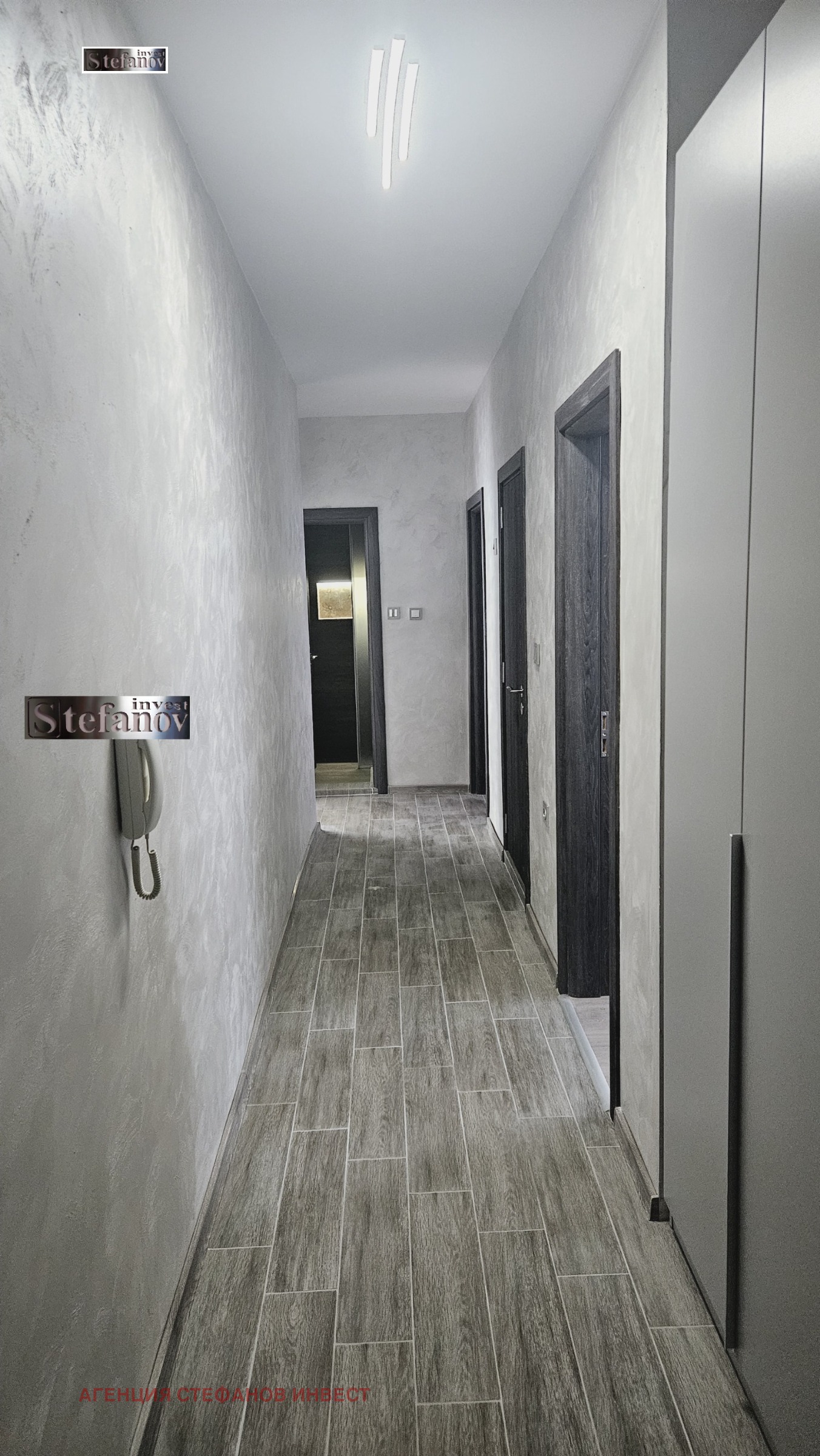 ���� ��� ���� 3-����� | Imot.bg � ����������� 6