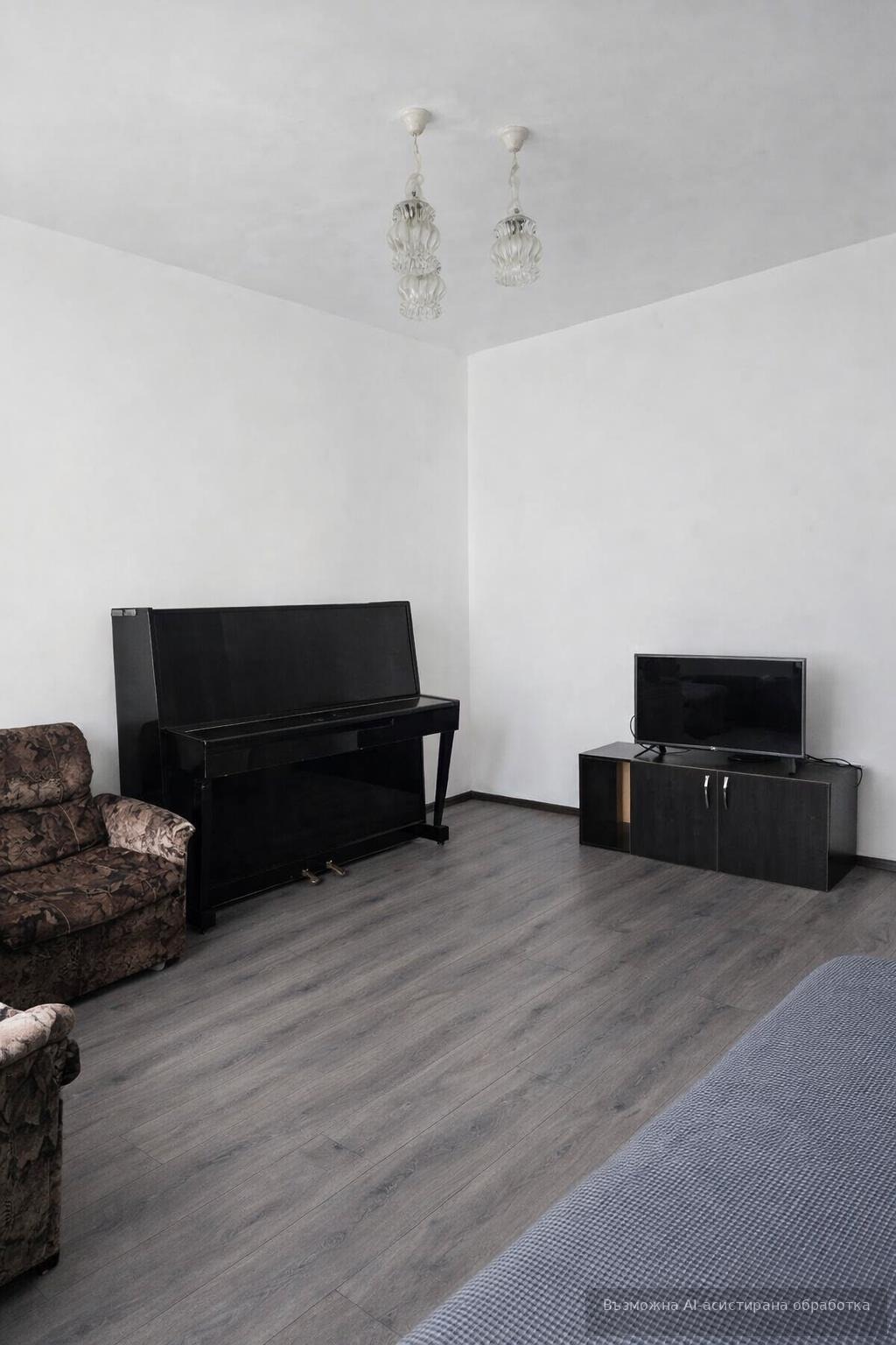 ���� ��� ���� 3-����� | Imot.bg � ����������� 2