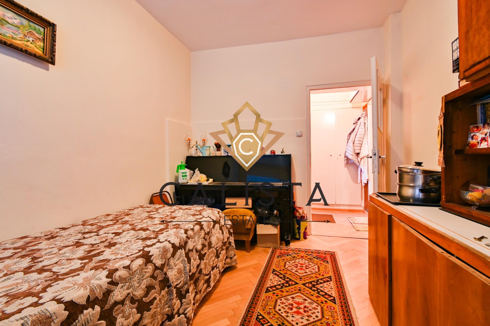 ���� ��� ���� 4-����� | Imot.bg � ����������� 11