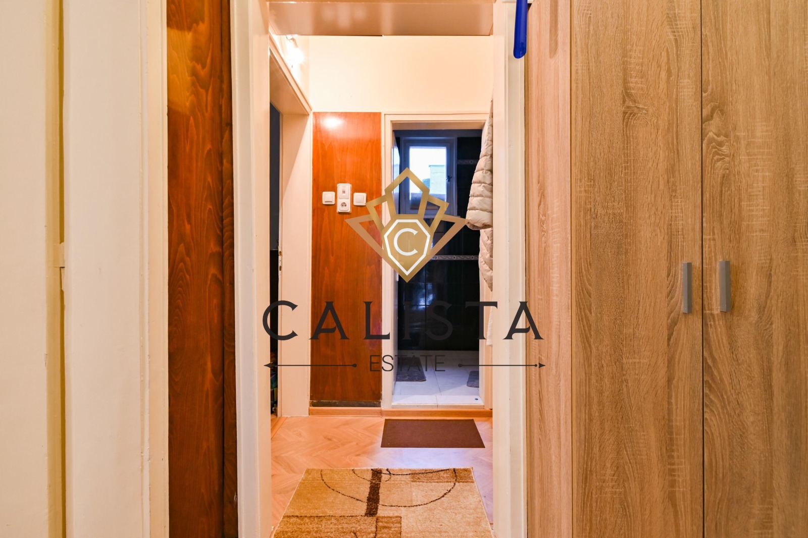 ���� ��� ���� 4-����� | Imot.bg � ����������� 10