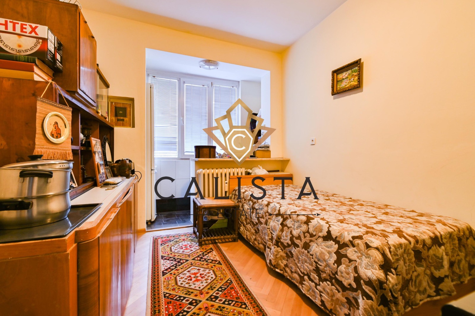 ���� ��� ���� 4-����� | Imot.bg � ����������� 12