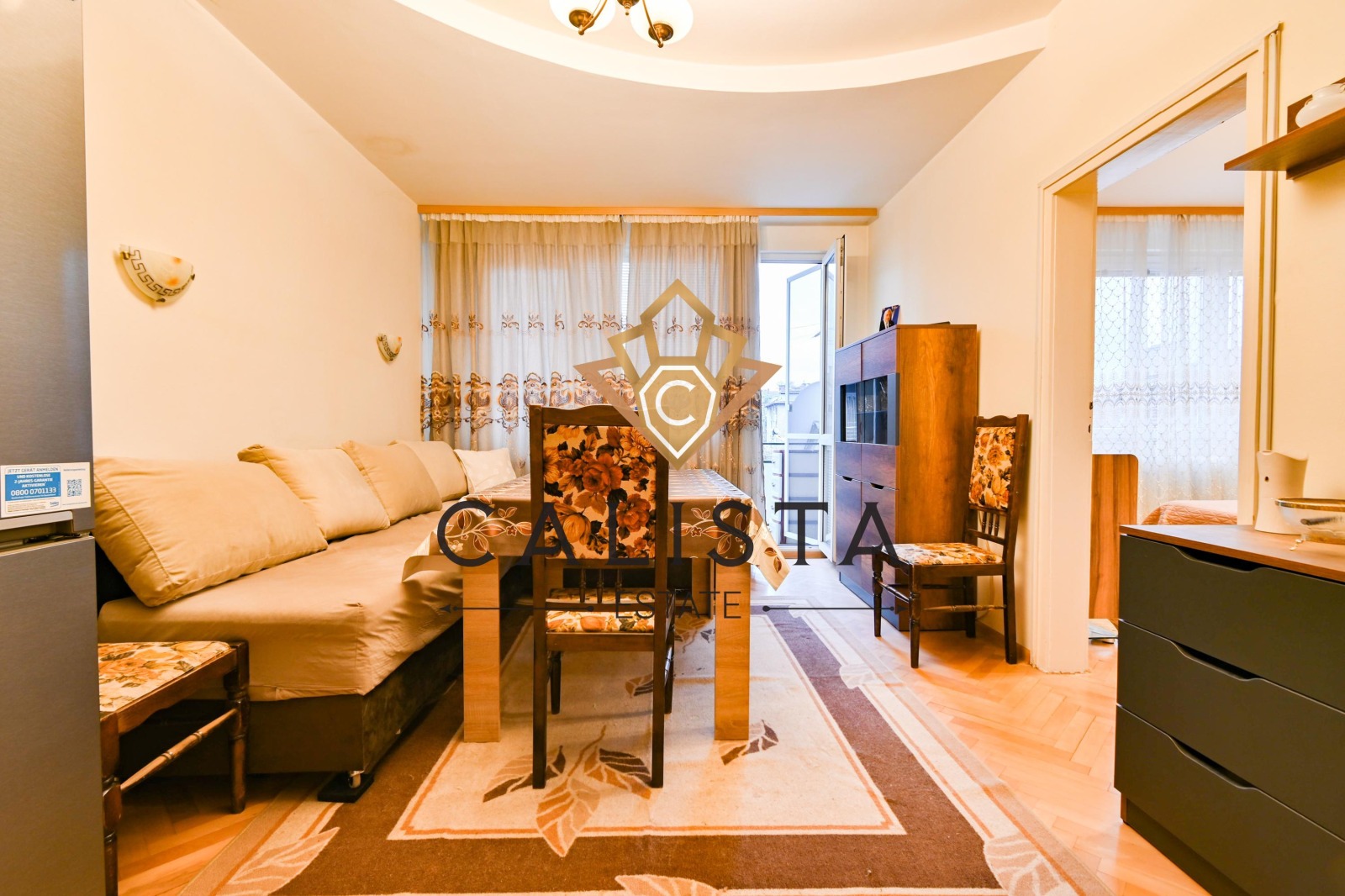���� ��� ���� 4-����� | Imot.bg � ����������� 4