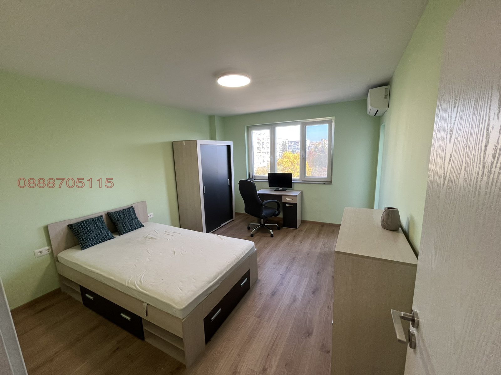 ���� ��� ���� 4-����� | Imot.bg � ����������� 7
