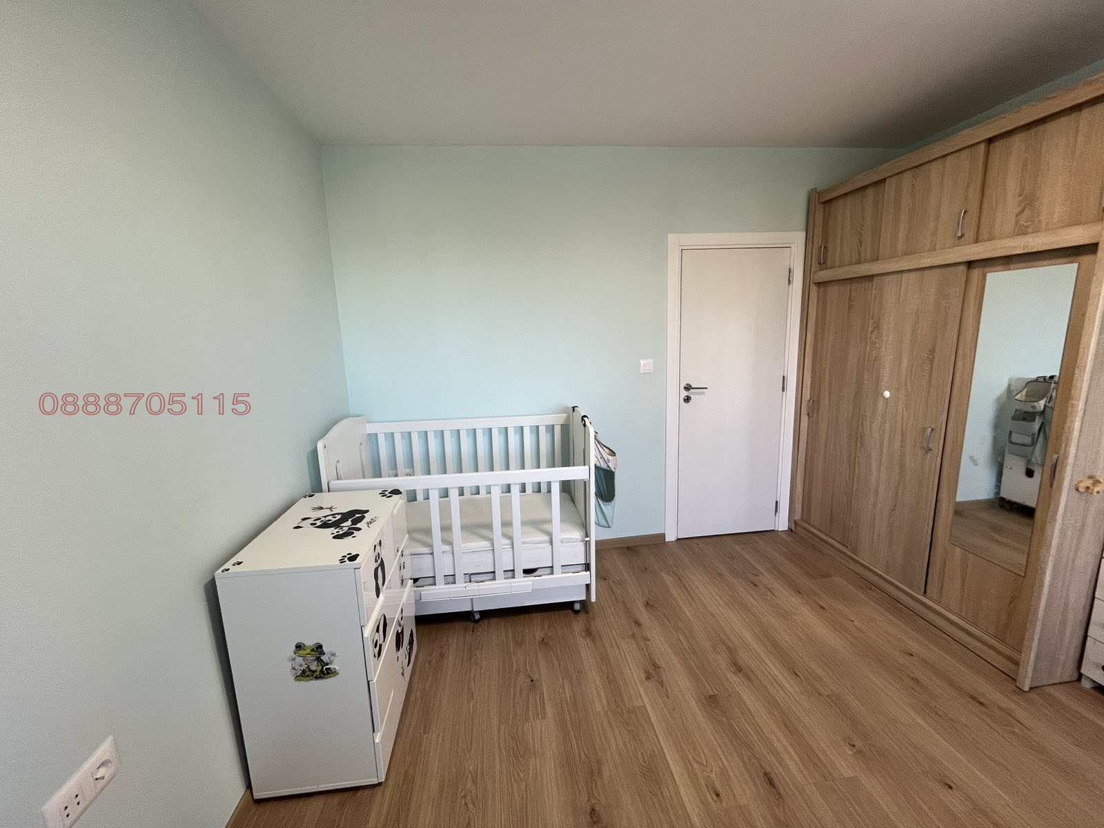 ���� ��� ���� 4-����� | Imot.bg � ����������� 10